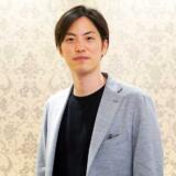 池坊専宗の本名や経歴などプロフまとめ！愛子さまと結婚の予定は？