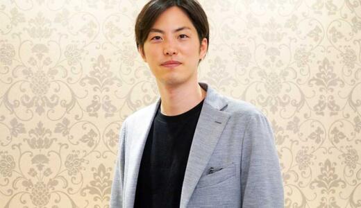 池坊専宗の本名や経歴などプロフまとめ！愛子さまと結婚の予定は？