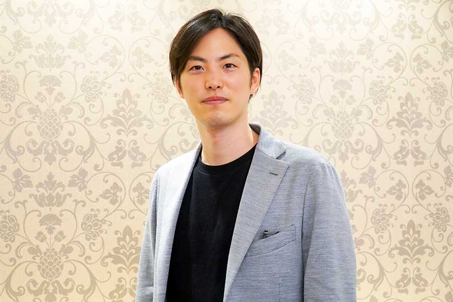 池坊専宗の本名や経歴などプロフまとめ！愛子さまと結婚の予定は？