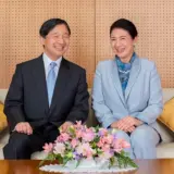 皇室の結婚は断れないって本当？天皇陛下は実は雅子さまにフラれ続けていた！？