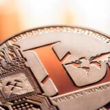 【仮想通貨】LTC（ライトコイン）の将来性は？買い方や特徴を解説
