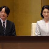 紀子さまの海外の評価がヤバすぎる！？失態やマナー違反が多いって本当？