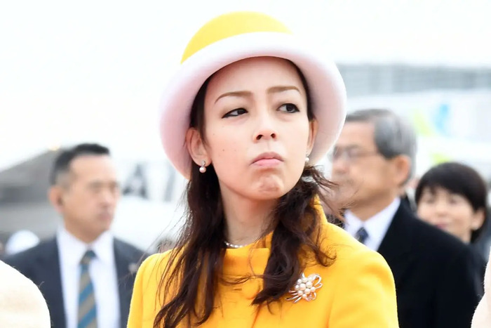 瑶子女王が結婚しないのはなぜ?三笠宮家で独身の皇族女性まとめ - 川と森のPOST