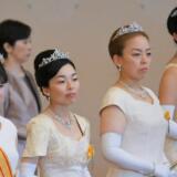 女性皇族で独身なのは誰？結婚の予定は？候補の男性も豪華すぎた