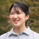 愛子さまのイヤリングはどこの？お気に入りは？彼氏からのネックレスも！