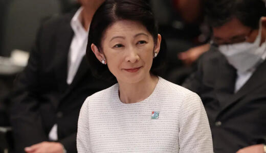 文仁親王妃紀子さまの若い頃が可愛すぎる！殿下との出会いも計算だった？