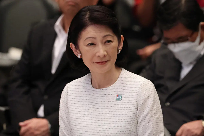 文仁親王妃紀子さまの若い頃が可愛すぎる！殿下との出会いも計算だった？