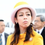 瑶子女王が結婚しないのはなぜ？三笠宮家で独身の皇族女性まとめ