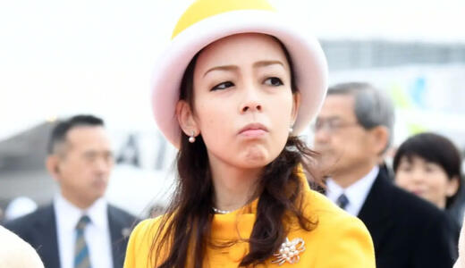 瑶子女王が結婚しないのはなぜ？三笠宮家で独身の皇族女性まとめ