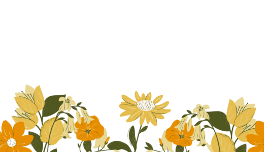 佳子さまが現在一人暮らししている理由は？場所はどこ？食事や費用はどうしてる？ 