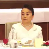 信子さまと娘の確執は事実？百合子さま葬儀にも来なかった真相とは