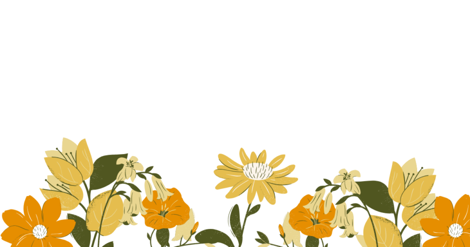 『団地のふたり』のロケ地はどこ？ドラマのあらすじも紹介！