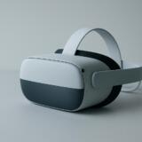 日本におけるオンラインエンターテインメントの進化