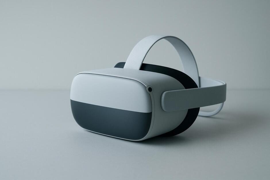 日本におけるオンラインエンターテインメントの進化